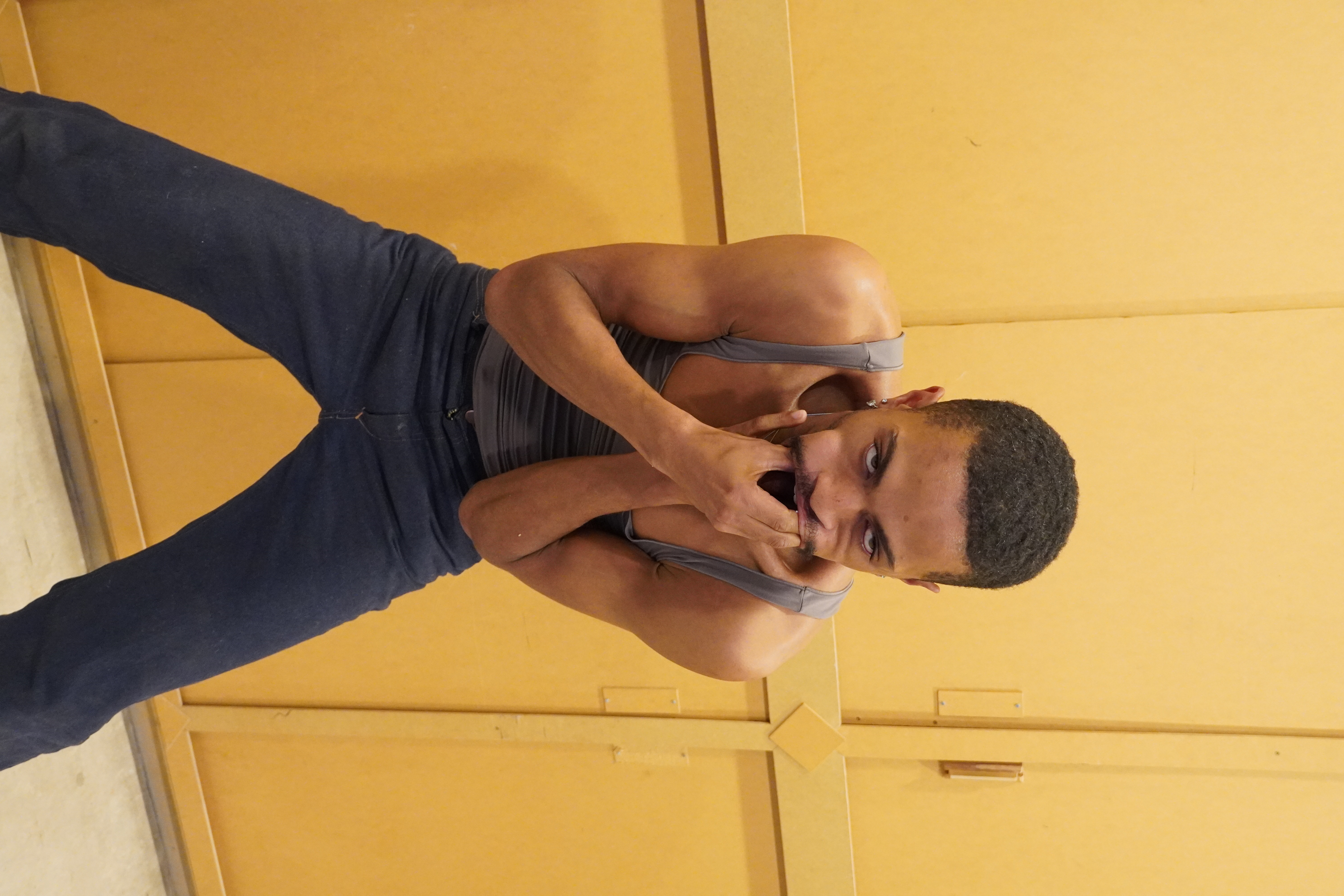 (image : participant·es au workshop)